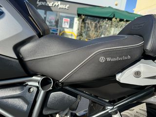 Bmw R 1200 GS 2018 EXCLUSIVE TE.   BLACK FRIDAY-thumb-26