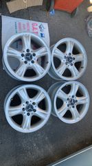 MERCEDES CLK 200-thumb-2