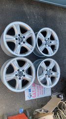 MERCEDES CLK 200-thumb-3
