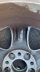 MERCEDES CLK 200-thumb-5