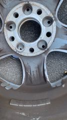 MERCEDES CLK 200-thumb-6
