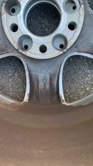 MERCEDES CLK 200-thumb-7