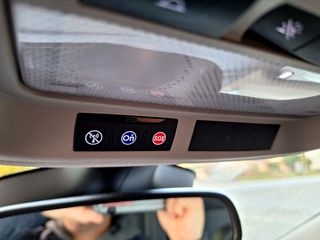 Opel Astra 2016 K AUTOMATIC 1.6CDTI 136HPS INNOVATION-thumb-43