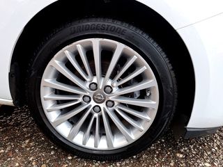 Opel Astra 2016 K AUTOMATIC 1.6CDTI 136HPS INNOVATION-thumb-48