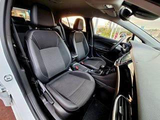Opel Astra 2016 K AUTOMATIC 1.6CDTI 136HPS INNOVATION-thumb-24