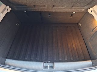 Opel Astra 2016 K AUTOMATIC 1.6CDTI 136HPS INNOVATION-thumb-27