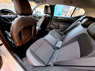 Opel Astra 2016 K AUTOMATIC 1.6CDTI 136HPS INNOVATION-thumb-22