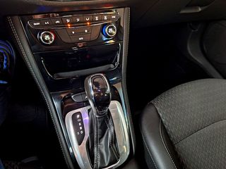 Opel Astra 2016 K AUTOMATIC 1.6CDTI 136HPS INNOVATION-thumb-32
