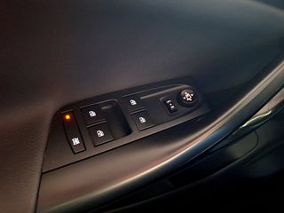 Opel Astra 2016 K AUTOMATIC 1.6CDTI 136HPS INNOVATION-thumb-36