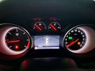 Opel Astra 2016 K AUTOMATIC 1.6CDTI 136HPS INNOVATION-thumb-37
