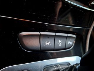 Opel Astra 2016 K AUTOMATIC 1.6CDTI 136HPS INNOVATION-thumb-39
