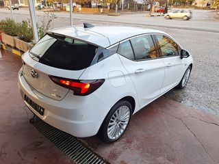 Opel Astra 2016 K AUTOMATIC 1.6CDTI 136HPS INNOVATION-thumb-59