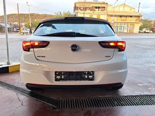 Opel Astra 2016 K AUTOMATIC 1.6CDTI 136HPS INNOVATION-thumb-60
