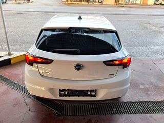 Opel Astra 2016 K AUTOMATIC 1.6CDTI 136HPS INNOVATION-thumb-61