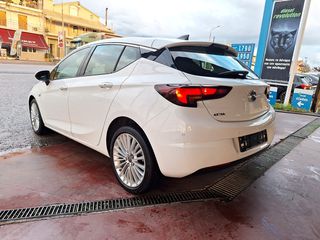 Opel Astra 2016 K AUTOMATIC 1.6CDTI 136HPS INNOVATION-thumb-63