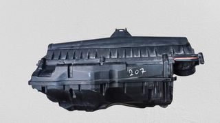 ΦΙΛΤΡΟΚΟΥΤΙ PEUGEOT/CITROEN/MINI  V7534822-80  5FW