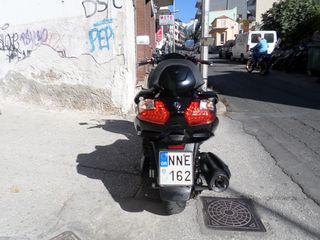 Sym Maxsym 400i 2013-thumb-3