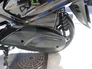 Sym Maxsym 400i 2013-thumb-4