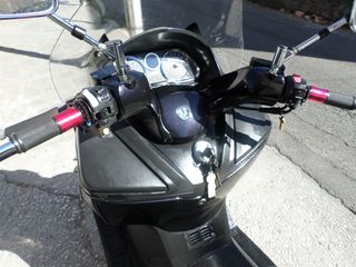 Sym Maxsym 400i 2013-thumb-5
