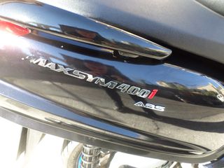 Sym Maxsym 400i 2013-thumb-8