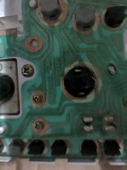 ΚΑΝΤΡΑΝ ΚΟΝΤΕΡ HYUNDAI ACCENT 1993-1997 3D 7881-2550-thumb-3