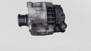 ΔΥΝΑΜΟ PEUGEOT/CITROEN/MINI   V757651380 01 - 2605106A  5FW-thumb-1