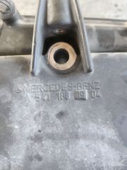 ΚΑΒΟΥΚΙ ΨΥΓΕΙΟΥ ΛΑΔΙΟΥ MERCEDES-BENZ ACTROS MP2-thumb-2