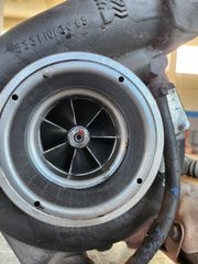 ΤΟΥΡΜΠΙΝΑ MERCEDES-BENZ ACTROS MP2-thumb-2