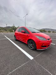 Mitsubishi Colt 2006 CZT