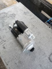 ΜΙΖΑ MERCEDES-BENZ ACTROS MP2