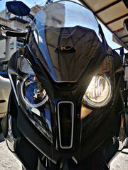Kymco Downtown 125i 2016 abs exclusive