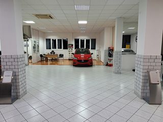 Opel Corsa 2018 1.4 OPC LINE, BLACK EDITION, AYTOMATO-thumb-42