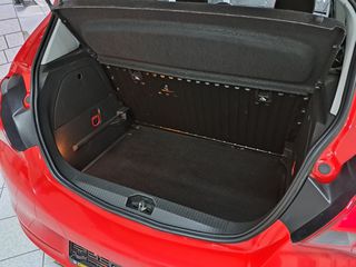 Opel Corsa 2018 1.4 OPC LINE, BLACK EDITION, AYTOMATO-thumb-14