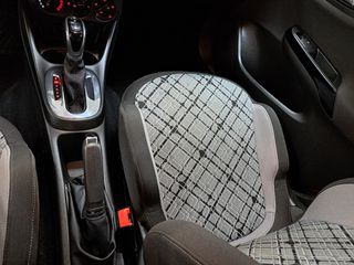 Opel Corsa 2018 1.4 OPC LINE, BLACK EDITION, AYTOMATO-thumb-20