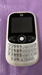 ZTE-G R236 ΣΑΝ ΚΑΙΝΟΥΡΙΟ ΑΓΡΑΤΖΟΥΝΙΣΤΟ ΜΕ ΤΗΛΕΟΡΑΣΗ ΑΡΙΣΤΟ ΛΕΙΤΟΥΡΓΙΚΑ, ΕΛΛΗΝΙΚΟ ΜΕΝΟΥ