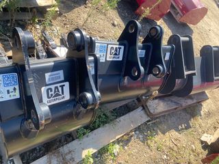 Κουβάδες JCB 2024 Κατασκευάζουμε διάφορους κουβάδες-thumb-12