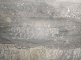 Toyota Corolla E12 2002-05-thumb-5