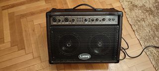 Laney LA35C