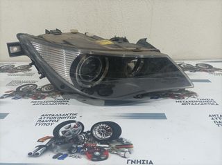 ΦΑΝΑΡΙ BI-XENON Μ.Δ. BMW E63 / E64 2004-2011   7165978