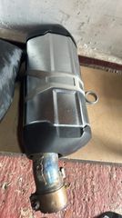 Bmw R 1200 GS Adventure 2016 GS 1200 ADVENTURE-thumb-11