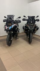 Bmw R 1200 GS Adventure 2016 GS 1200 ADVENTURE-thumb-3