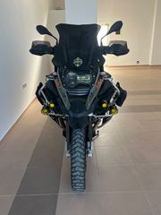 Bmw R 1200 GS Adventure 2016 GS 1200 ADVENTURE-thumb-12