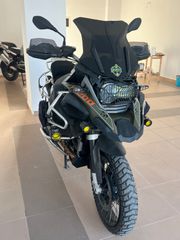 Bmw R 1200 GS Adventure 2016 GS 1200 ADVENTURE-thumb-13