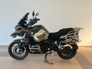 Bmw R 1200 GS Adventure 2016 GS 1200 ADVENTURE-thumb-1