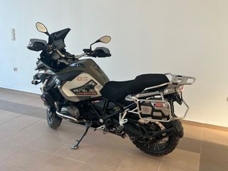 Bmw R 1200 GS Adventure 2016 GS 1200 ADVENTURE-thumb-14