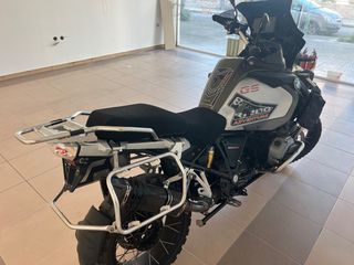 Bmw R 1200 GS Adventure 2016 GS 1200 ADVENTURE-thumb-15