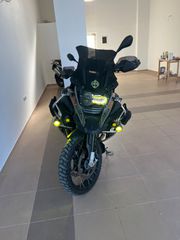 Bmw R 1200 GS Adventure 2016 GS 1200 ADVENTURE-thumb-16
