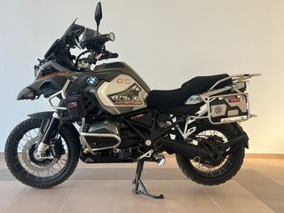 Bmw R 1200 GS Adventure 2016 GS 1200 ADVENTURE-thumb-17