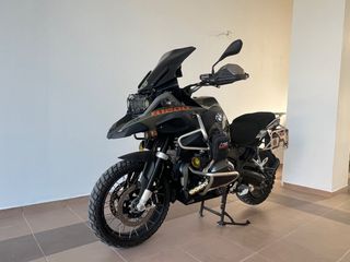 Bmw R 1200 GS Adventure 2016 GS 1200 ADVENTURE-thumb-2