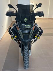 Bmw R 1200 GS Adventure 2016 GS 1200 ADVENTURE-thumb-4